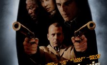 Lucky Number Slevin Bangla Subtitle