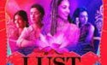 Lust Stories Bangla Subtitle