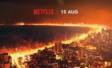 Sacred Games Bangla Subtitle