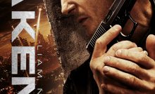 Taken 3 Bangla Subtitle
