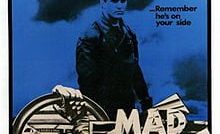 Mad Max Bangla Subtitle