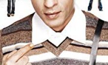 Main Hoon Na Bangla Subtitle