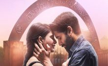 Majili Bangla Subtitle