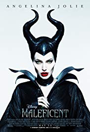 Maleficent (2014) Bangla Subtitle – ম্যালেফিসেন্ট বাংলা সাবটাইটেল