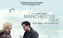 Manchester by the Sea Bangla Subtitle