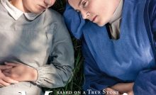 Marie's Story Bangla Subtitle