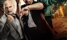 Master Z: Ip Man Legacy Bangla Subtitle