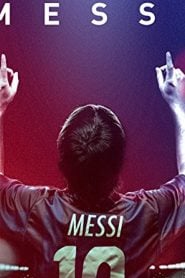 Messi (2014) Bangla Subtitle – মেসি বাংলা সাবটাইটেল