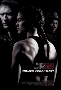 Million Dollar Baby (2004) Bangla Subtitle – মিলিয়ন ডলার বেবি বাংলা সাবটাইটেল