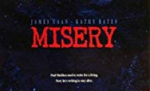 Misery Bangla Subtitle