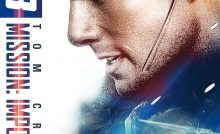 Mission: Impossible III Bangla Subtitle