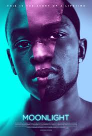 Moonlight (2016) Bangla Subtitle – মুনলাইট বাংলা সাবটাইটেল