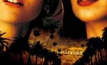 Mulholland Drive Bangla Subtitle