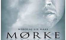 Murk Bangla Subtitle