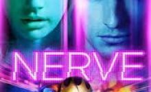Nerve Bangla Subtitle