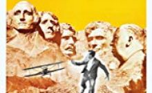 North by Northwest Bangla Subtitle