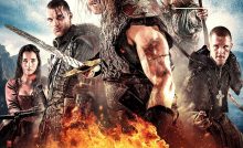 Northmen: A Viking Saga Bangla Subtitle