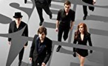 Now You See Me Bangla Subtitle