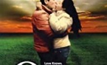 Oasis Bangla Subtitle