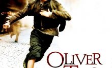 Oliver Twist Bangla Subtitle