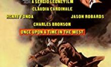 Once Upon a Time in the West Bangla Subtitle