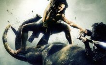 Ong Bak 2 Bangla Subtitle