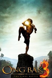 Ong Bak 3 (2010) Bangla Subtitle – অং বাক ৩ বাংলা সাবটাইটেল