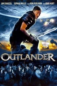 Outlander (2008) Bangla Subtitle – আউটল্যান্ডার বাংলা সাবটাইটেল