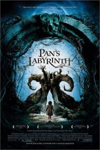 Pan’s Labyrinth (2006) Bangla Subtitle – প্যান’স ল্যাবরিন্থ বাংলা সাবটাইটেল