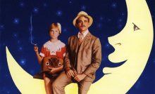 Paper Moon Bangla Subtitle