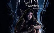 Pari Bangla Subtitle
