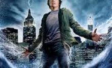 Percy Jackson and the Olympians: The Lightning Thie Bangla Subtitle
