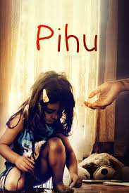 Pihu (2018) Bangla Subtitle – পিহু বাংলা সাবটাইটেল