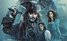Pirates of the Caribbean: Dead Men Tell No Tales Bangla Subtitle
