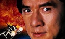 Police Story 4: First Strike Bangla Subtitle