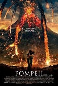 Pompeii (2014) Bangla Subtitle – পম্পেই বাংলা সাবটাইটেল