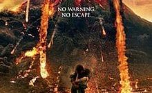 Pompeii Bangla Subtitle