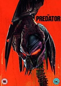 Predator (1987) Bangla Subtitle – প্রিডেটর বাংলা সাবটাইটেল