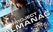 Project Almanac Bangla Subtitle