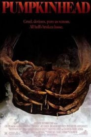 Pumpkinhead (1988) Bangla Subtitle – পাম্পকিনহেড বাংলা সাবটাইটেল