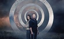 Radius Bangla Subtitle