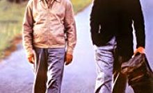 Rain Man Bangla Subtitle