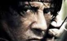 Rambo Bangla Subtitle