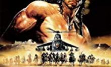 Rambo III Bangla Subtitle