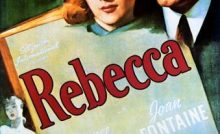 Rebecca Bangla Subtitle