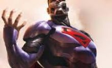 Reign of the Supermen Bangla Subtitle