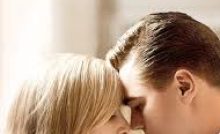 Revolutionary Road Bangla Subtitle