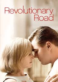 Revolutionary Road (2008) Bangla Subtitle – রেভল্যুশনারি রোড বাংলা সাবটাইটেল