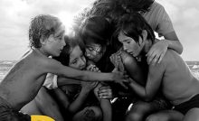Roma Bangla Subtitle