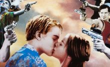 Romeo + Juliet Bangla Subtitle